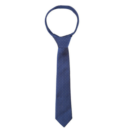 Supreme Products Show Tie
