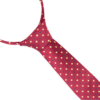 Supreme Products Show Tie