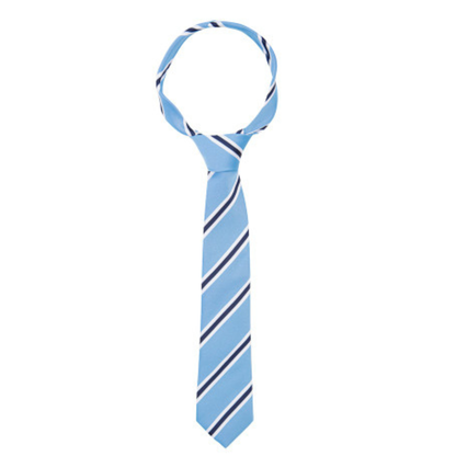 Supreme Products Show Tie