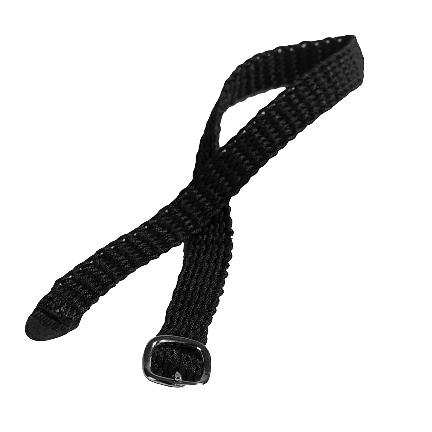 Harry Collection Spur Strap