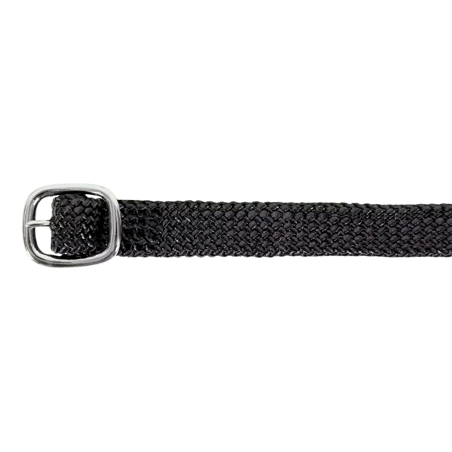 Harry Collection Spur Strap
