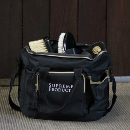 Supreme Products Pro Groom Ring Bag