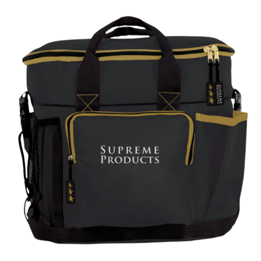 Supreme Products Pro Groom Ring Bag
