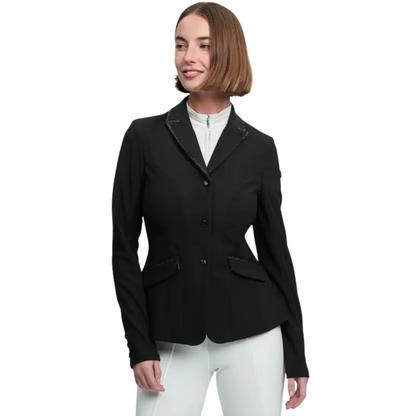 Lemieux Brilliance Diana Show Jacket