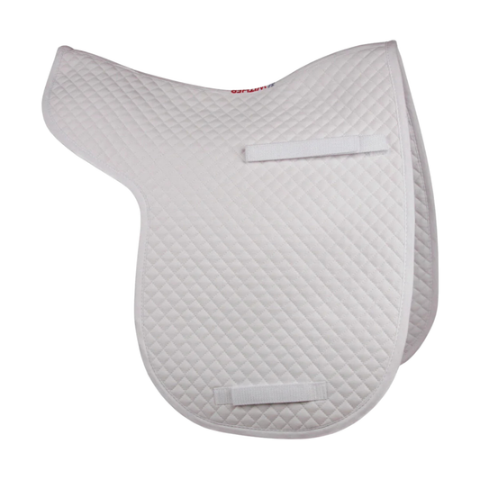 Hy Equestrian HyWither Competition Dressage Numnah Saddle Pad