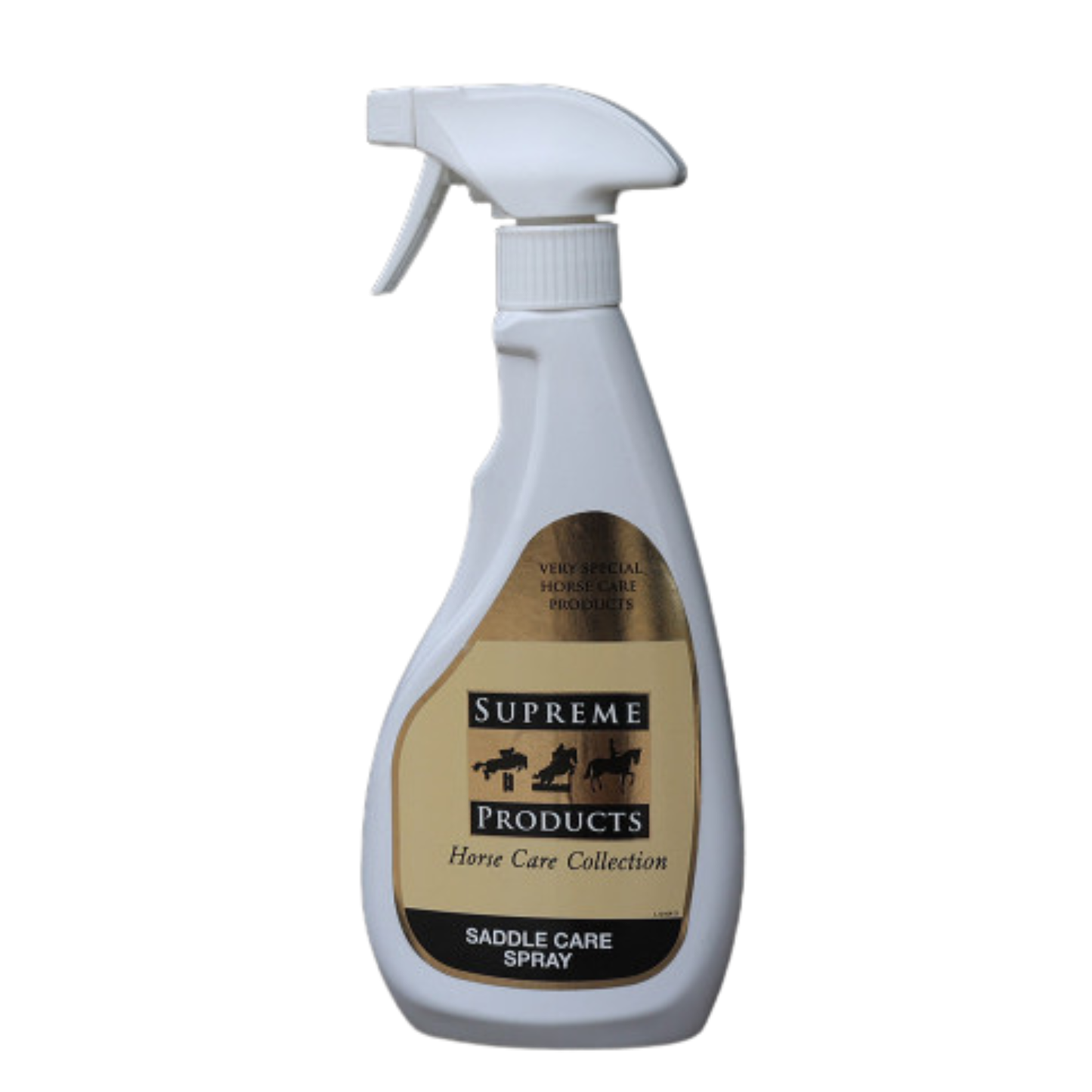 Supreme Products Saddle Care Spray - 500ml