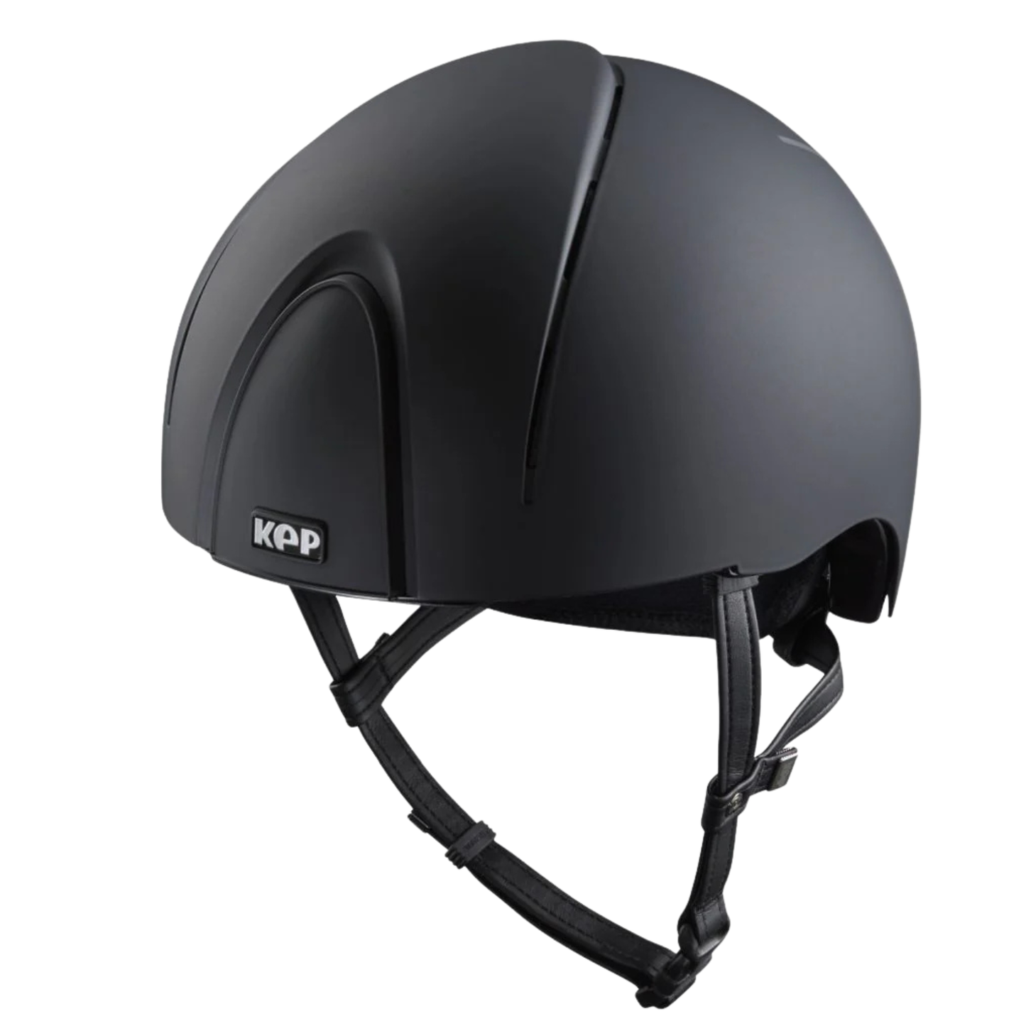 KEP Smart Nova Jockey Skull
