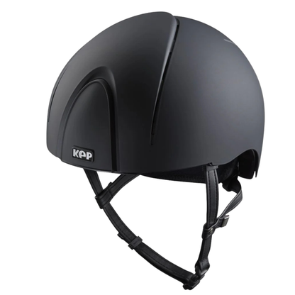 KEP Smart Nova Jockey Skull