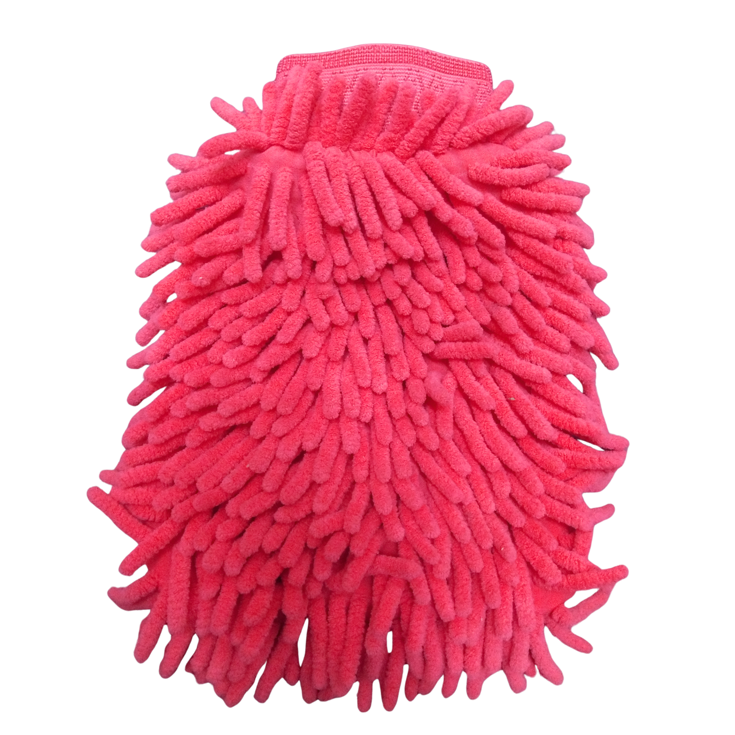 Doodle Dandy Glove