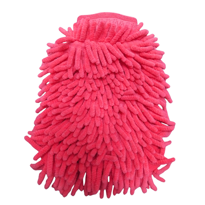 Doodle Dandy Glove