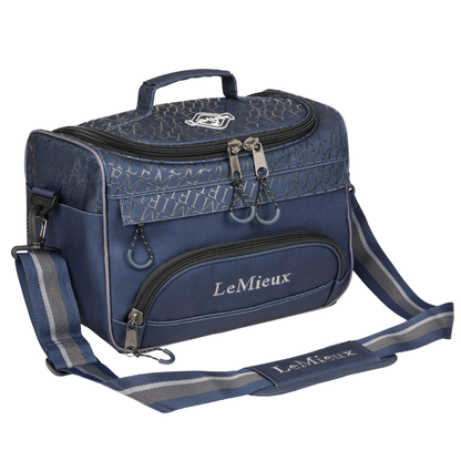 LeMieux Elite ProKit Lite Grooming Bag