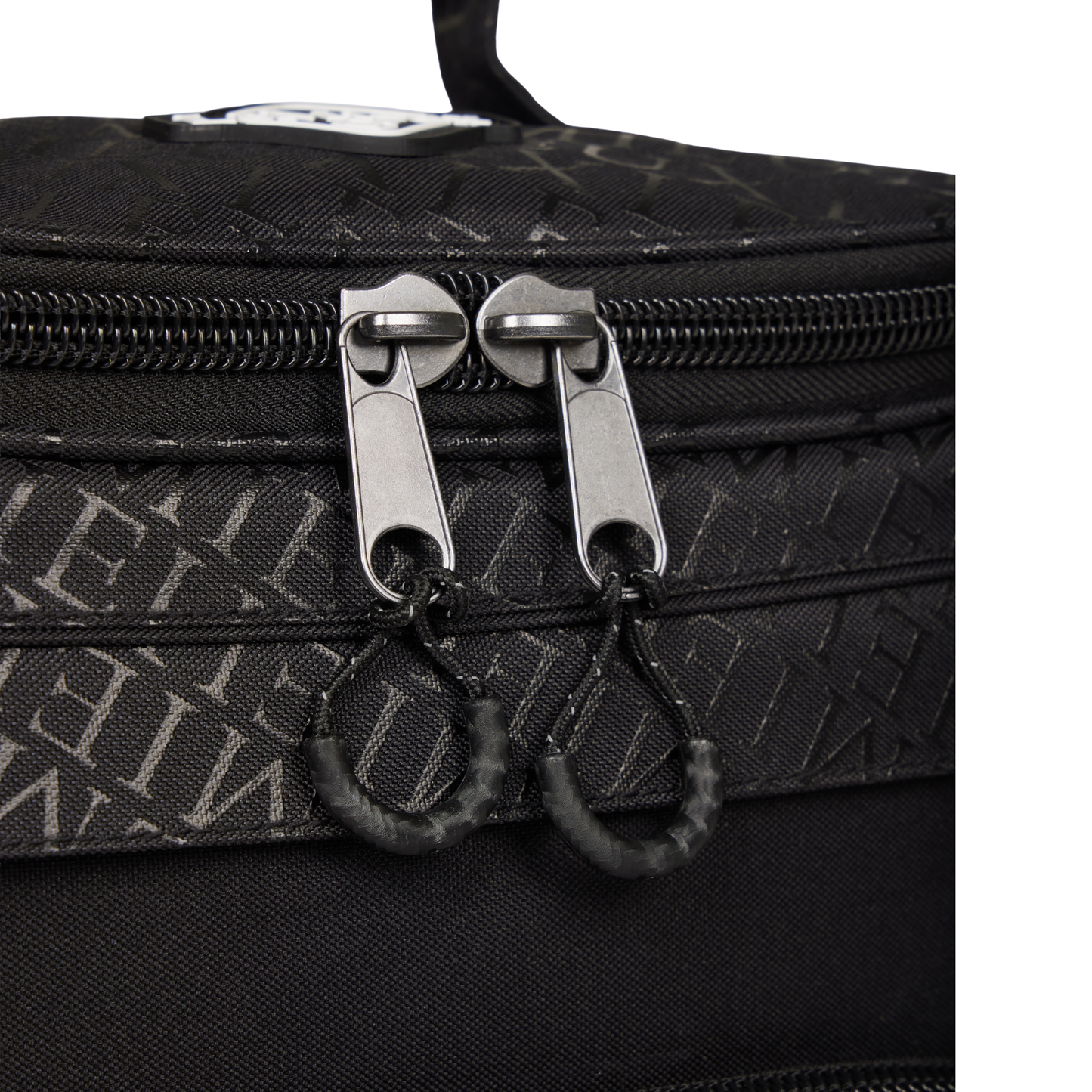 LeMieux Elite ProKit Lite Grooming Bag