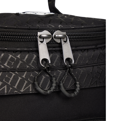LeMieux Elite ProKit Lite Grooming Bag