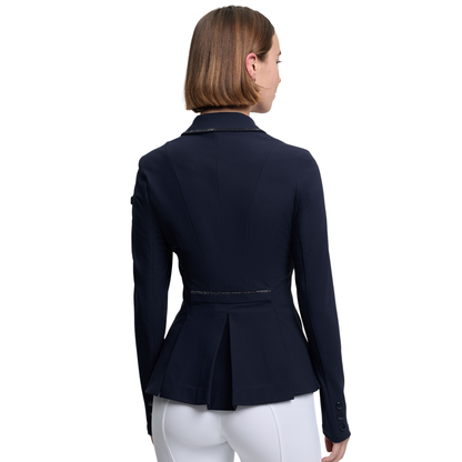 Lemieux Brilliance Diana Show Jacket