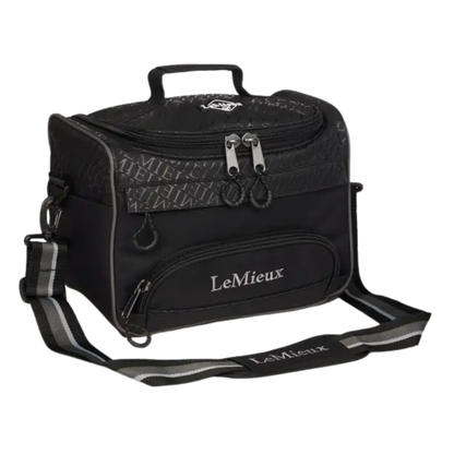 LeMieux Elite ProKit Lite Grooming Bag