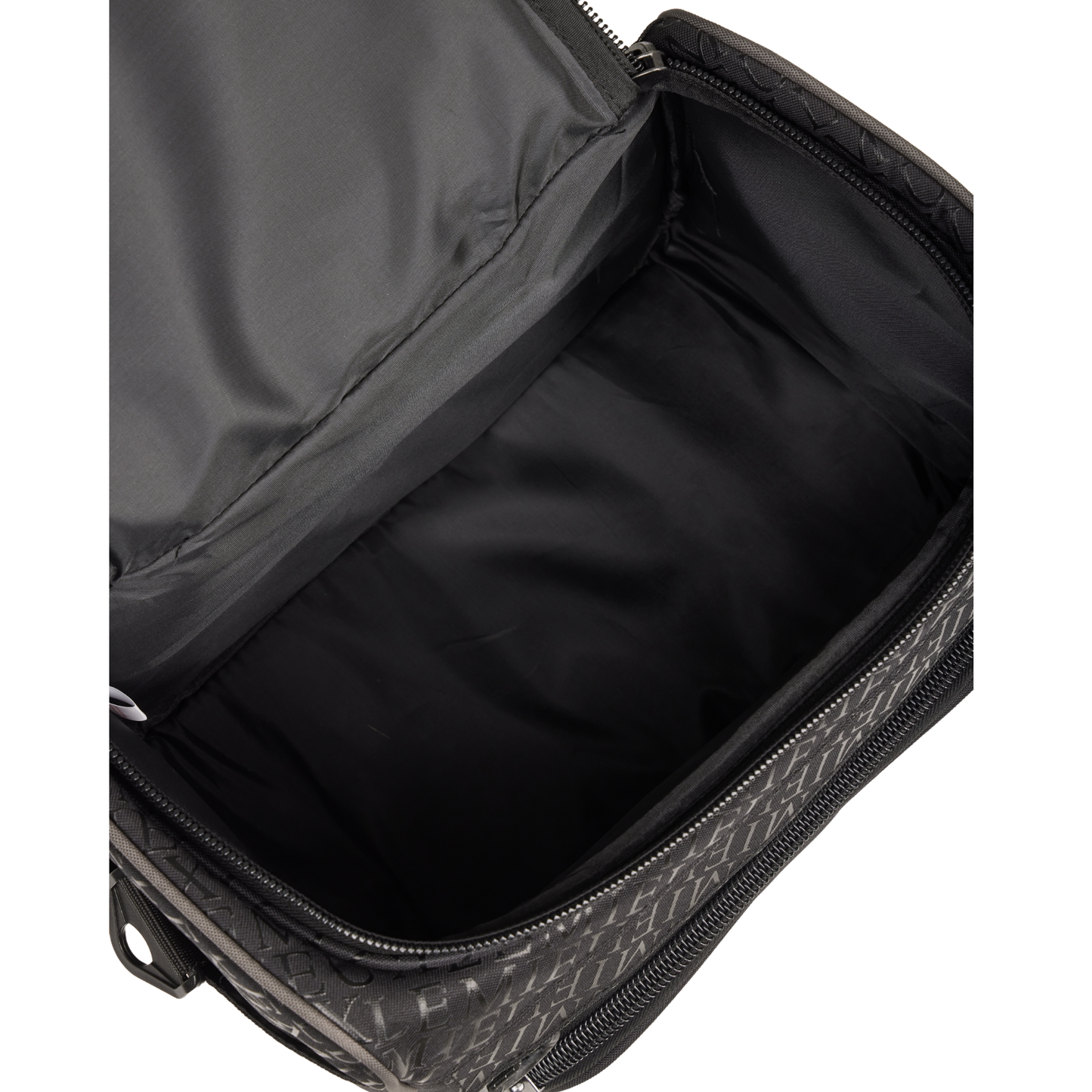 LeMieux Elite ProKit Lite Grooming Bag