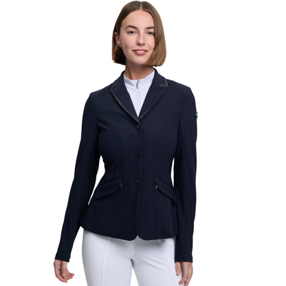 Lemieux Brilliance Diana Show Jacket