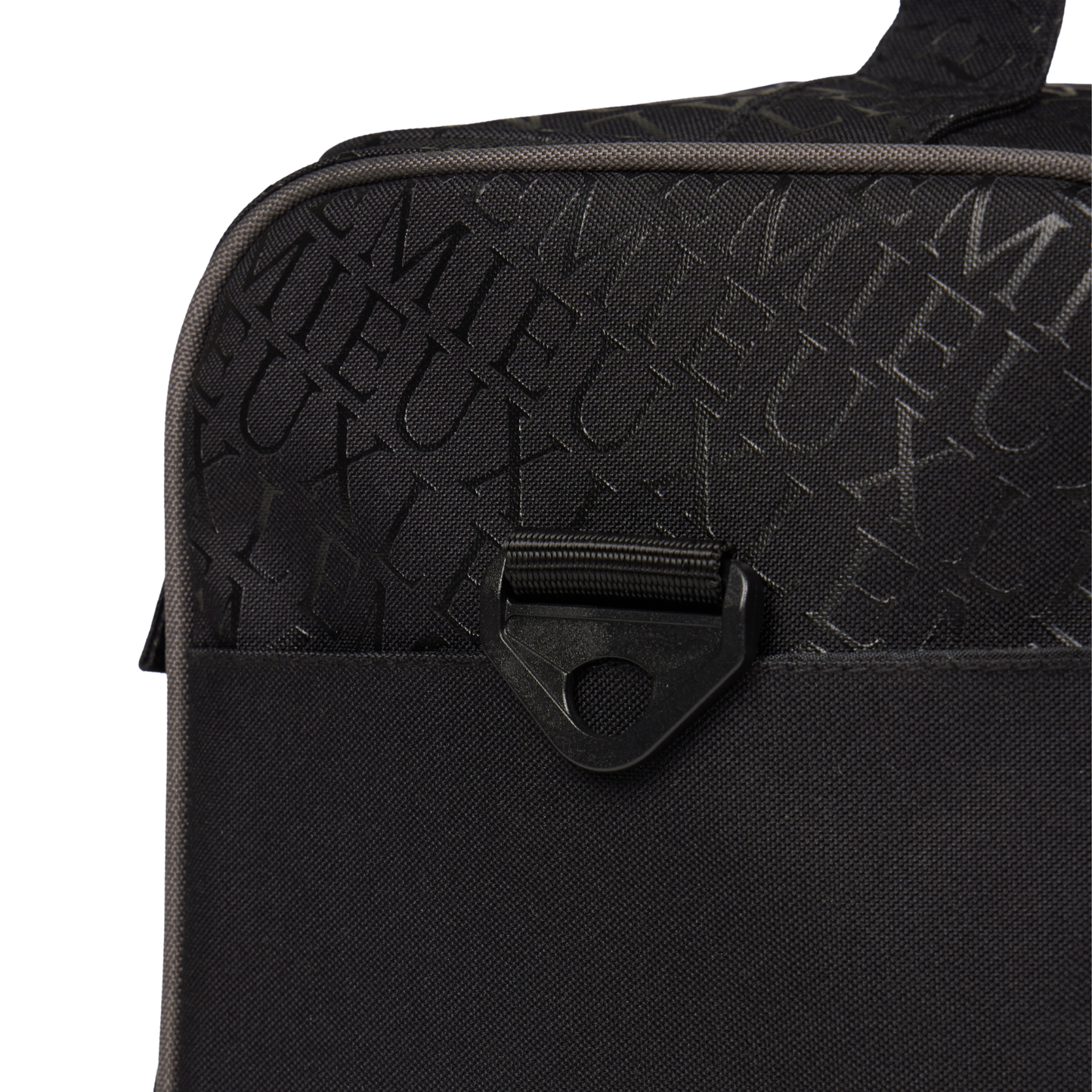 LeMieux Elite ProKit Lite Grooming Bag