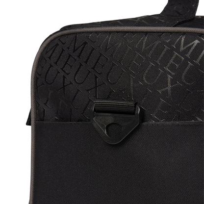 LeMieux Elite ProKit Lite Grooming Bag