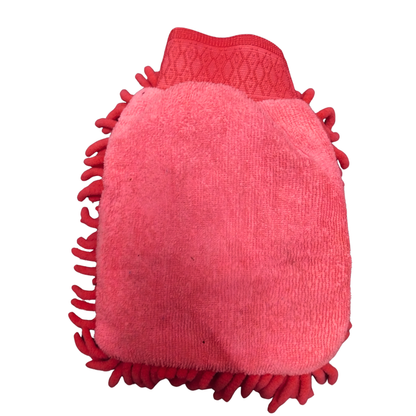Doodle Dandy Glove