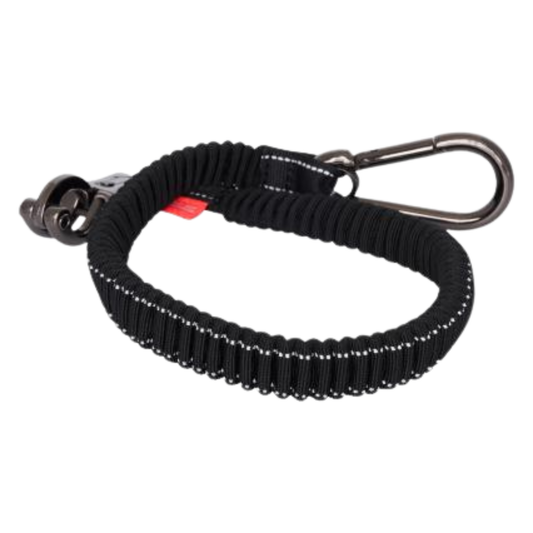 Imperial Riding Trailerline IRH-Flexi