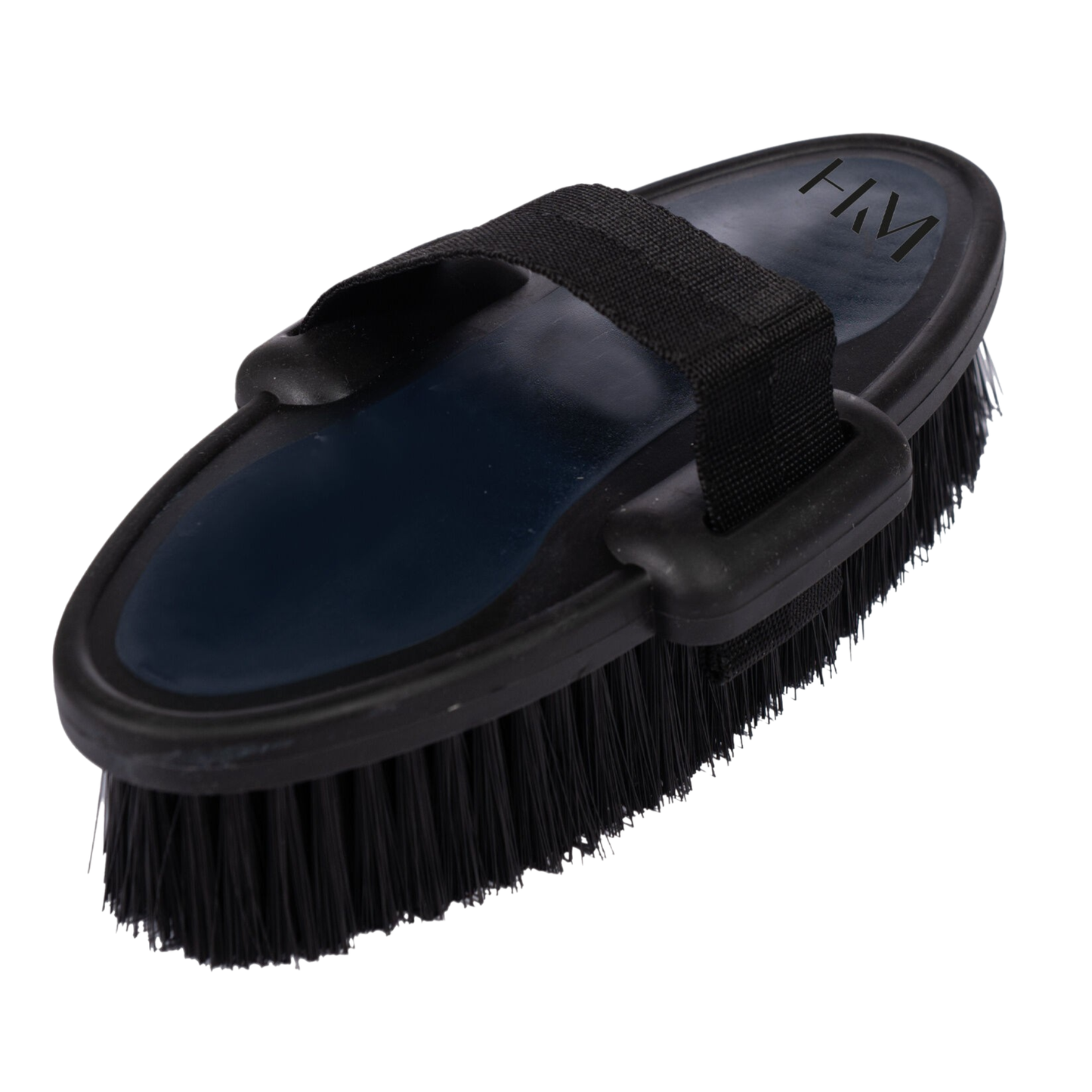 HKM Body Brush - soft