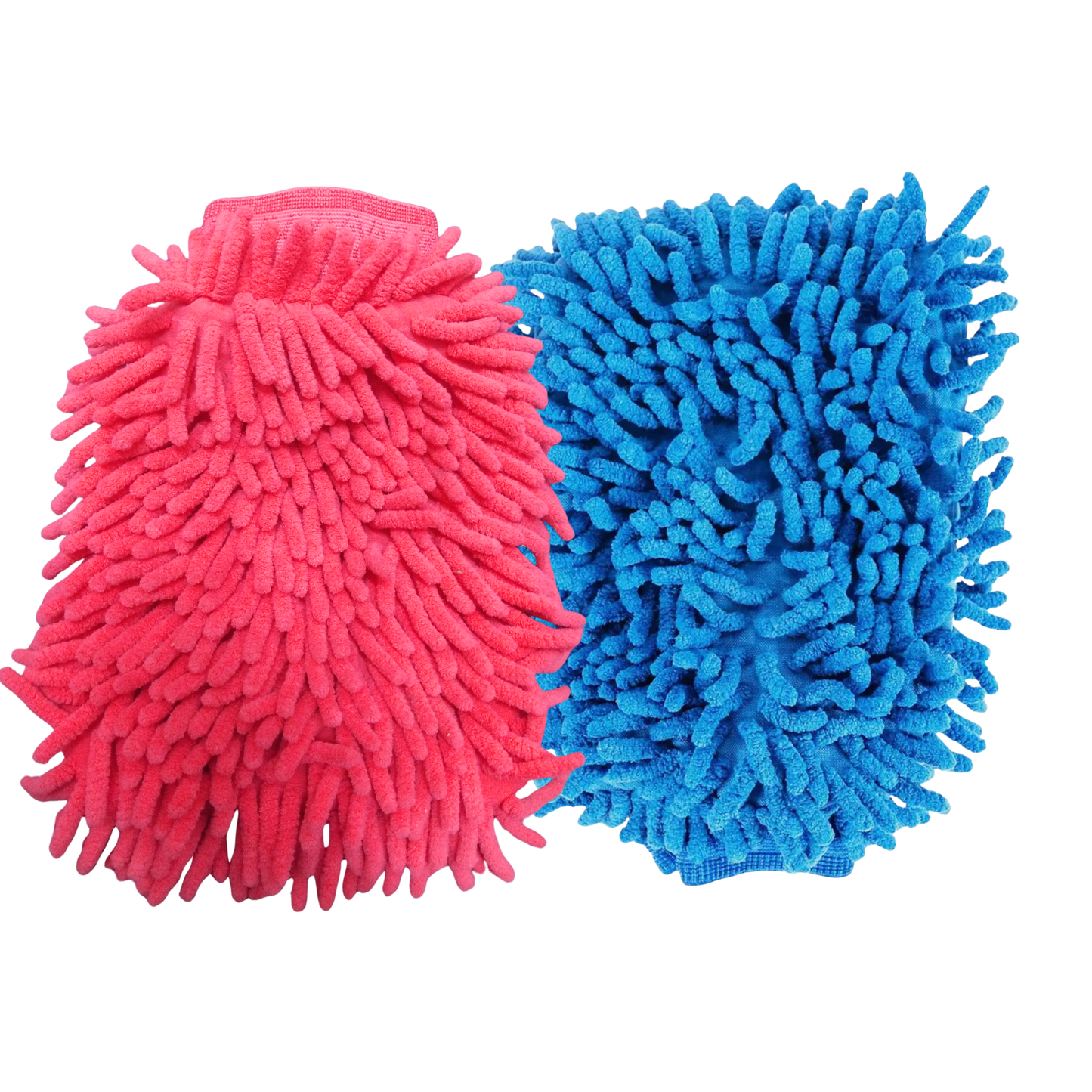 Doodle Dandy Glove