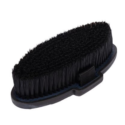 HKM Body Brush - soft