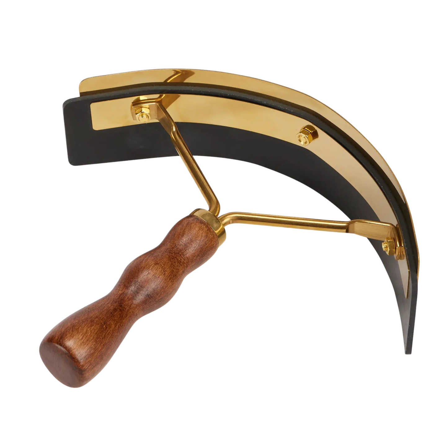 Lemieux Artisan Sweat Scraper