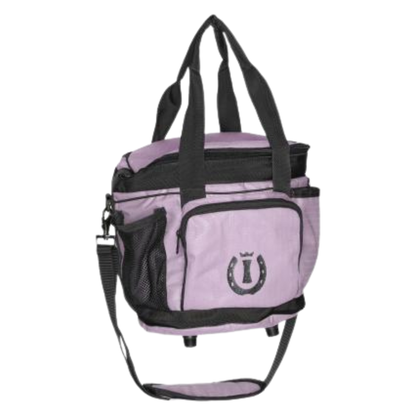 Imperial Riding Grooming Bag IRHBasic