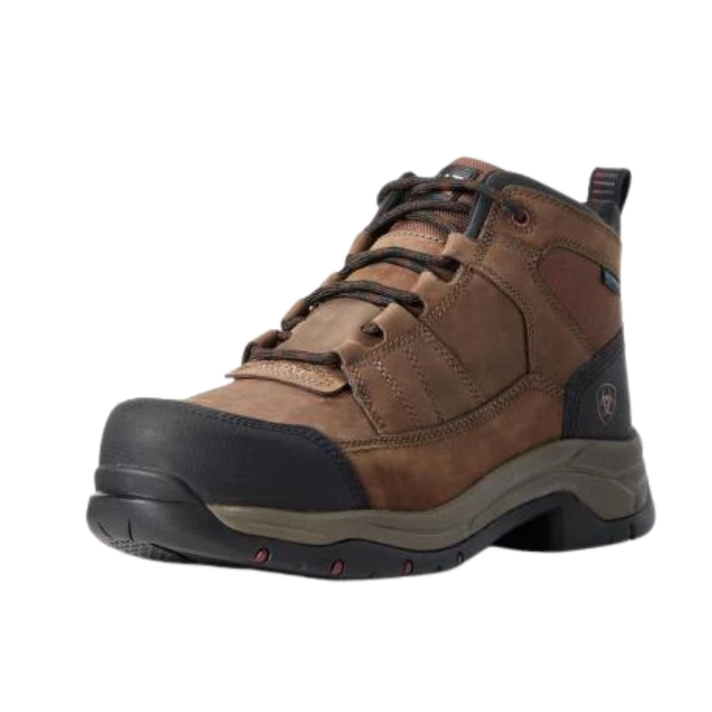 Ariat Work Men's Telluride H2O Composite Toe