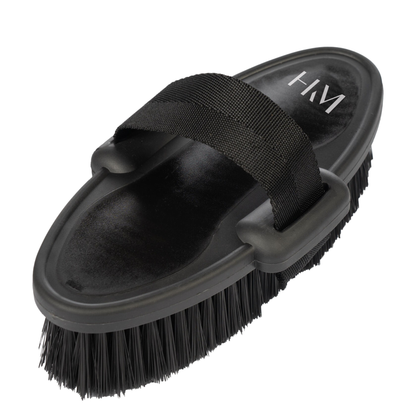 HKM Body Brush - soft