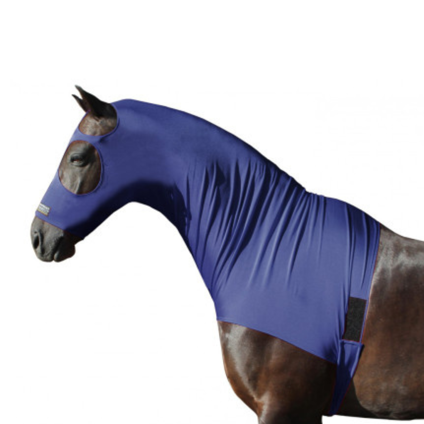 Supreme Products Lycra Hood