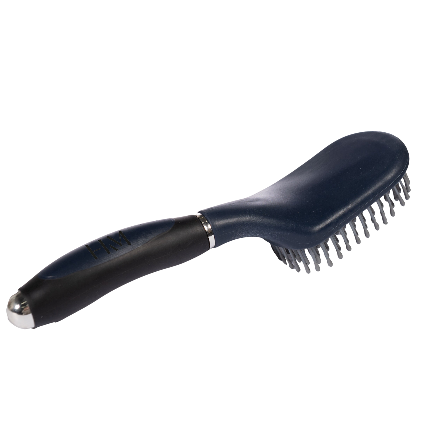 HKM Mane and tail brush -Soft-