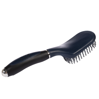 HKM Mane and tail brush -Soft-