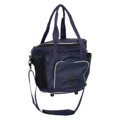 Imperial Riding Grooming Bag IRHBasic