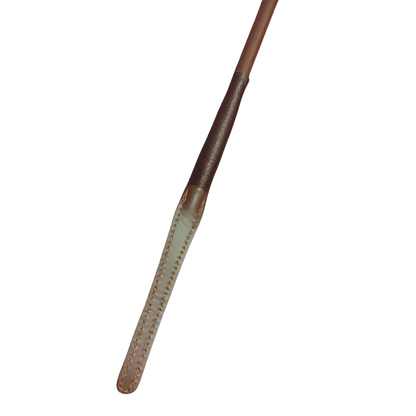 24" Showing Cane