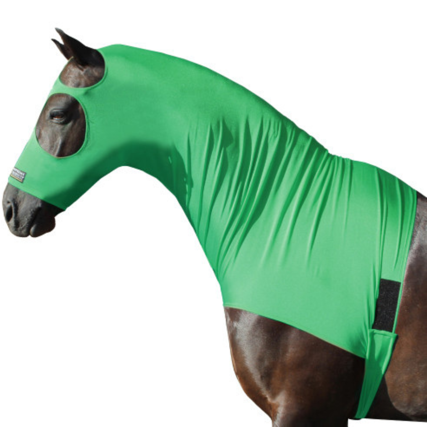 Supreme Products Lycra Hood