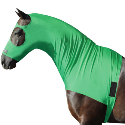 Supreme Products Lycra Hood
