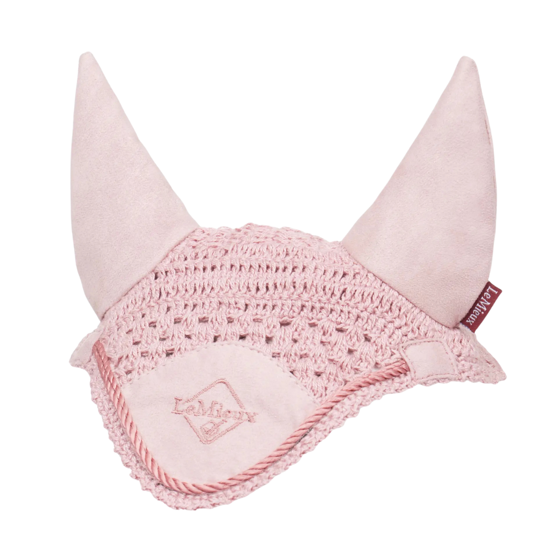 LeMieux Classic Fly Hood