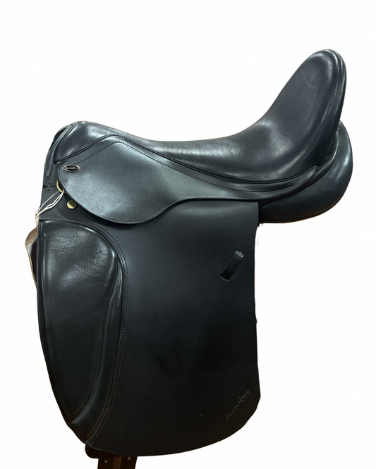 18” SANTA CRUZ NATASHA STP