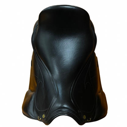 17.5” PREMIERE CERENOVA