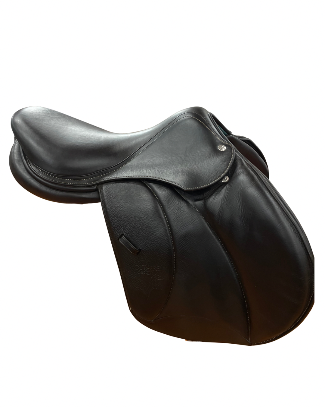 17” VOLTAIRE PALM BEACH