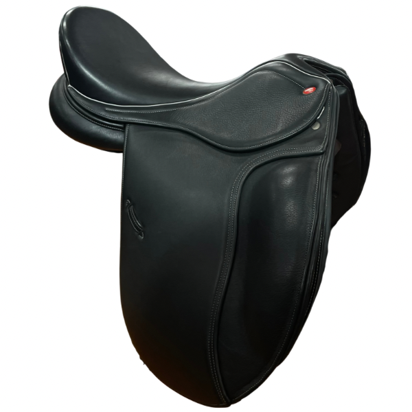 18” WHITAKER HARROGATE