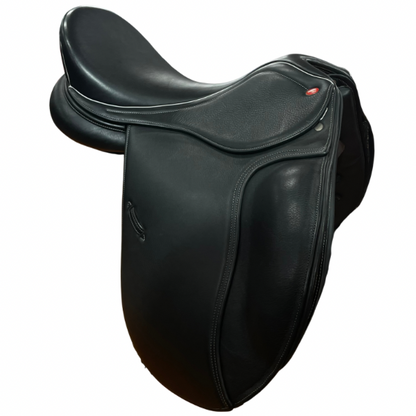 18” WHITAKER HARROGATE