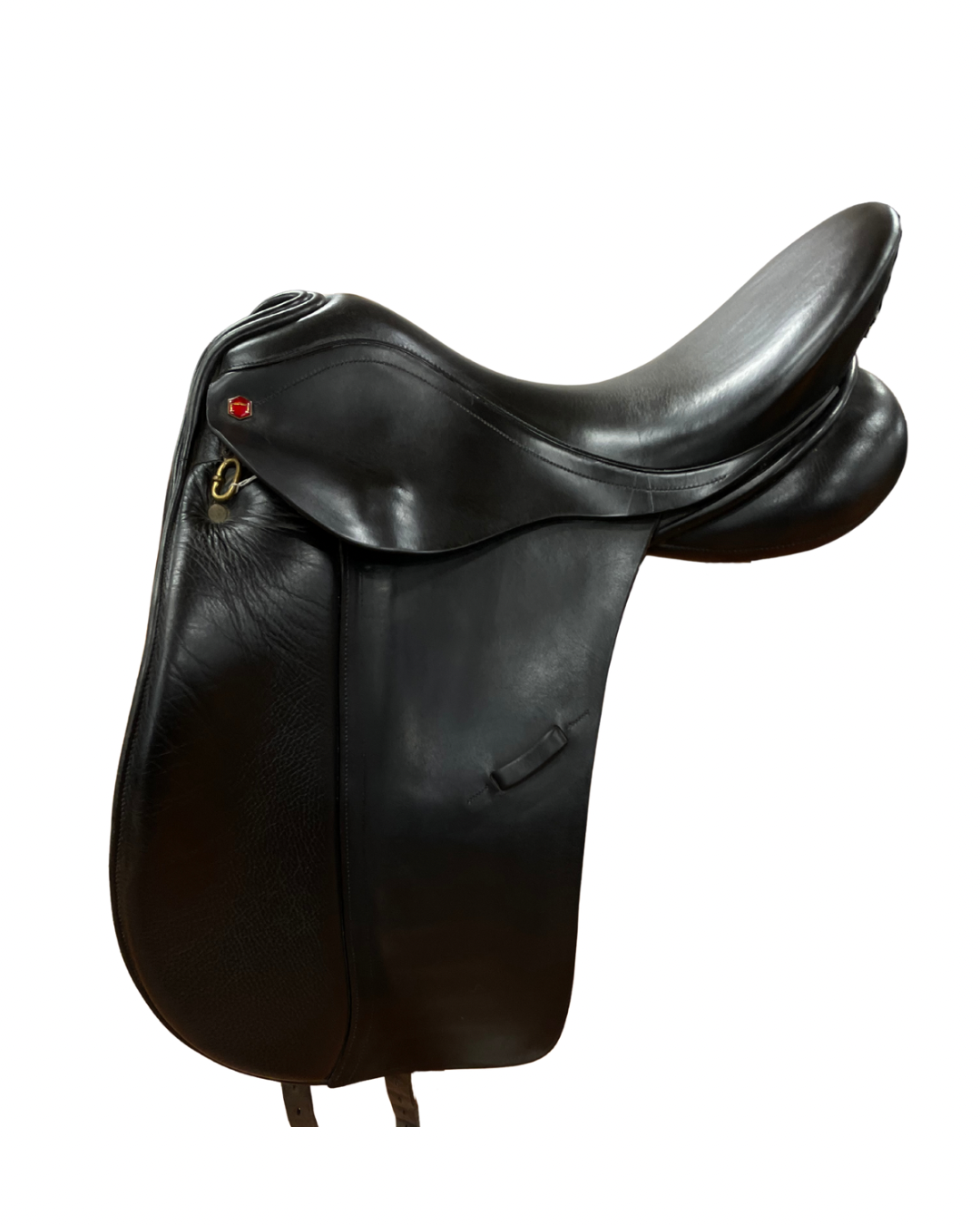 17.5” ALBION LEGEND DRESSAGE