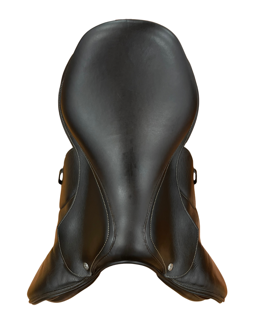 17” VOLTAIRE PALM BEACH