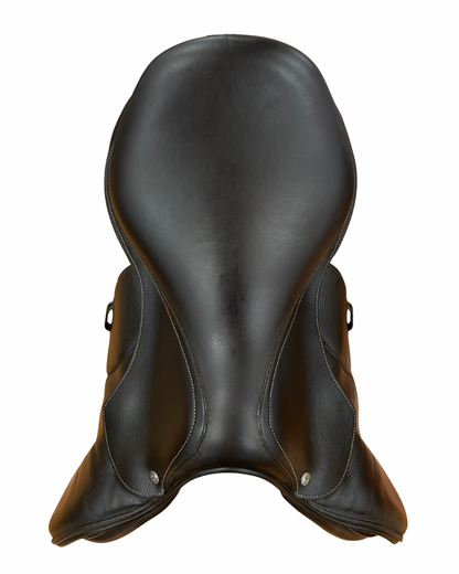 17” VOLTAIRE PALM BEACH