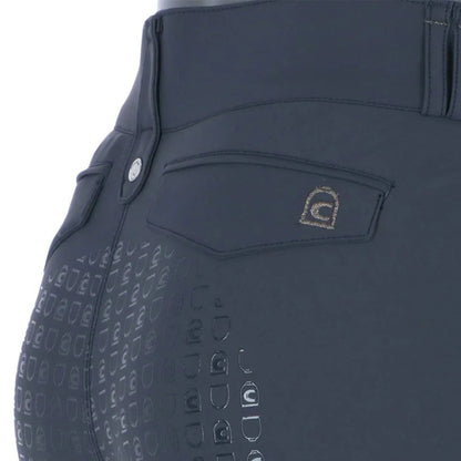 Cavallo Caty Grip Breeches