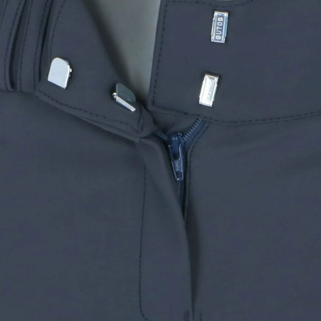 Cavallo Caty Grip Breeches